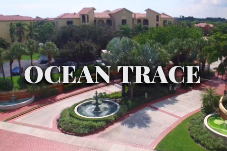 Ocean Trace Homes for Sale