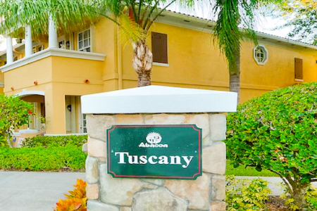 Tuscany Abacoa Homes for Sale