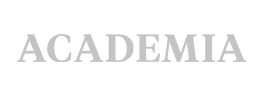 academia logo