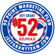 jeff grant 99 point marketing plan 52