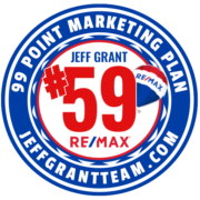 jeff grant 99 point marketing plan 59