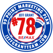 jeff grant 99 point marketing plan 78