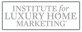 institute for luxury home marketing