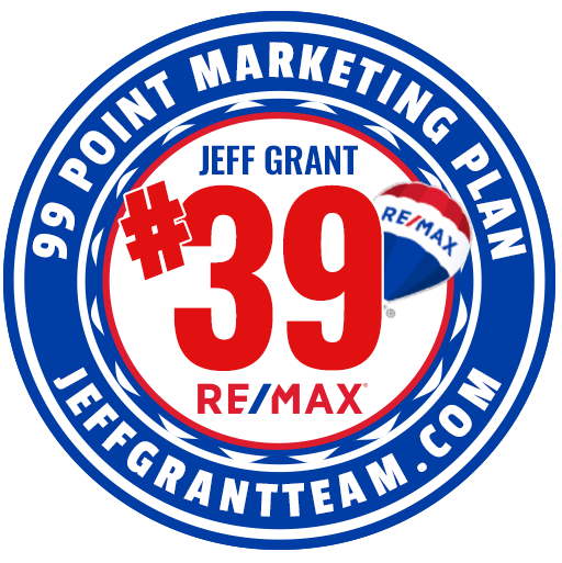jeff grant 99 point marketing plan 39