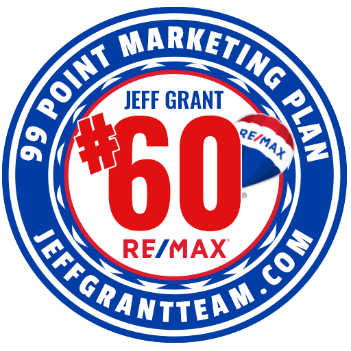 jeff grant 99 point marketing plan 60