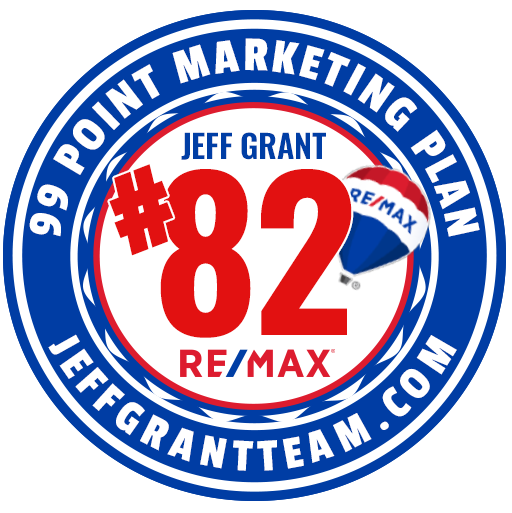 jeff grant 99 point marketing plan 82
