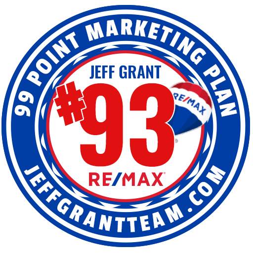 jeff grant 99 point marketing plan 93